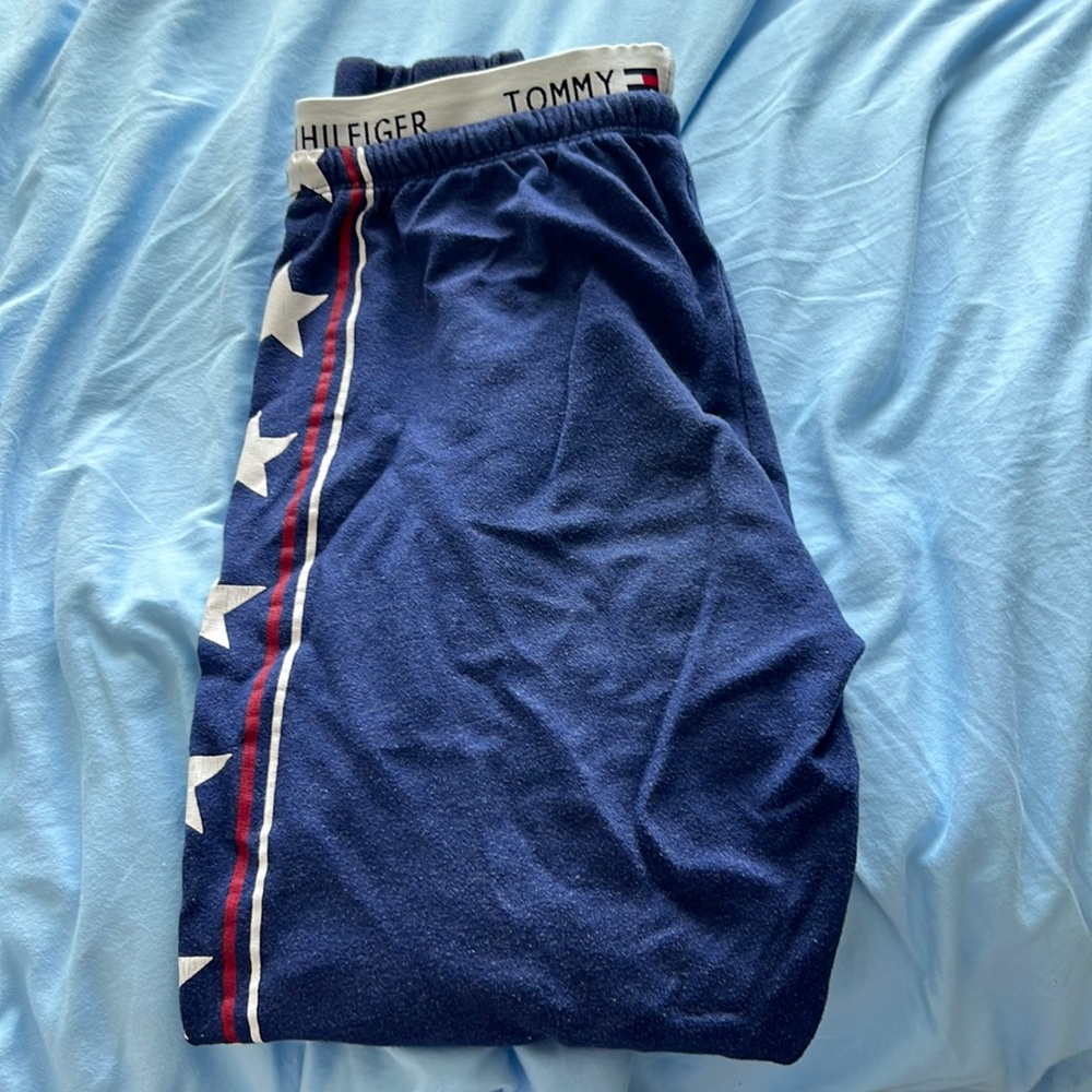 Tommy Hilfiger Sweatpants